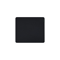 Razer Gigantus V2 Large Negro, Verde Razer Gigantus V2 Large Negro, Verde