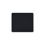 Razer Gigantus V2 Large Negro, Verde