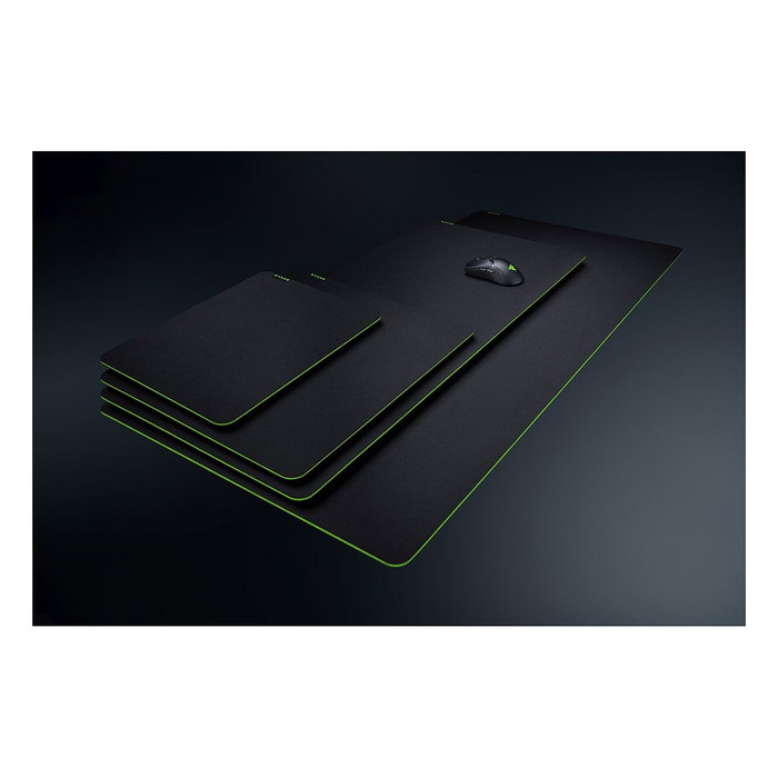 Razer Gigantus V2 Large Negro, Verde Razer Gigantus V2 Large Negro, Verde