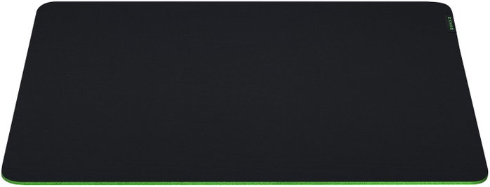 Razer Gigantus V2 Large Negro, Verde Razer Gigantus V2 Large Negro, Verde