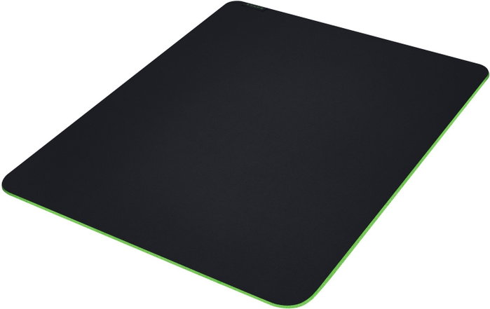 Razer Gigantus V2 Large Negro, Verde Razer Gigantus V2 Large Negro, Verde