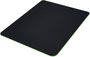 Razer Gigantus V2 Large Negro, Verde