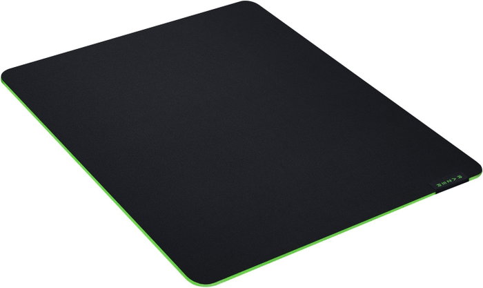 Razer Gigantus V2 Large Negro, Verde Razer Gigantus V2 Large Negro, Verde