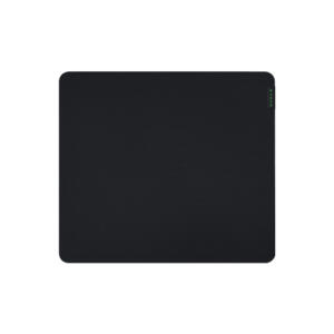 Razer Gigantus V2 Large Negro, Verde Razer Gigantus V2 Large Negro, Verde