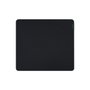 Razer Gigantus V2 Large Negro, Verde