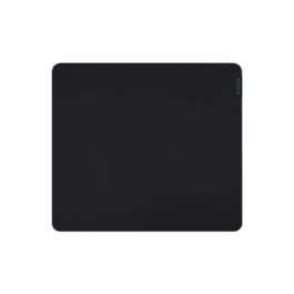 Razer RZ02-03330300-R3M1 Gigantus V2 Large Negro, Verde Alfombrilla de Ratón para Juegos
