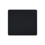 Razer Gigantus V2 Large Negro, Verde