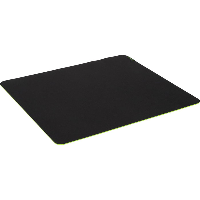 Razer Gigantus V2 Large Negro, Verde Razer Gigantus V2 Large Negro, Verde
