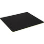 Razer Gigantus V2 Large Negro, Verde