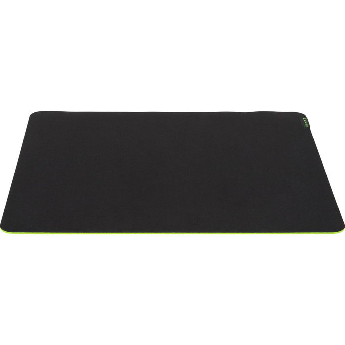Razer Gigantus V2 Large Negro, Verde Razer Gigantus V2 Large Negro, Verde