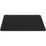 Razer Gigantus V2 Large Negro, Verde