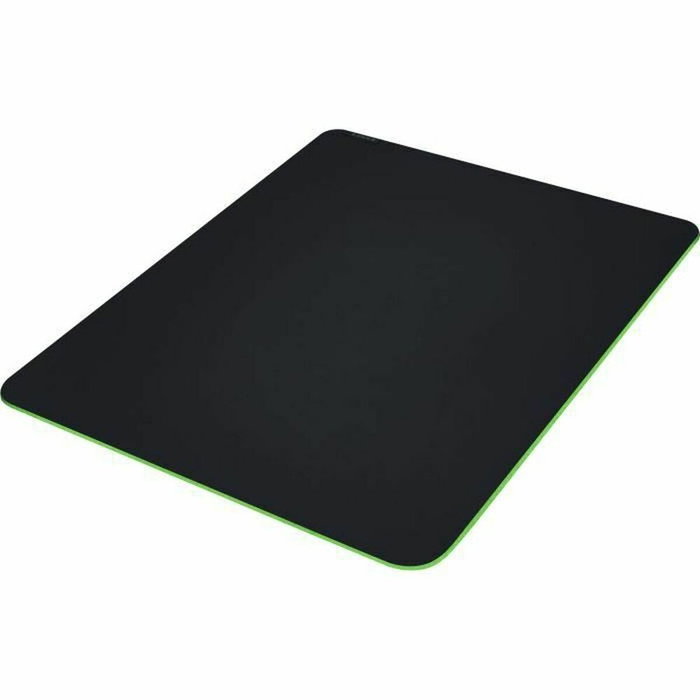 Razer Gigantus V2 Large Negro, Verde Razer Gigantus V2 Large Negro, Verde