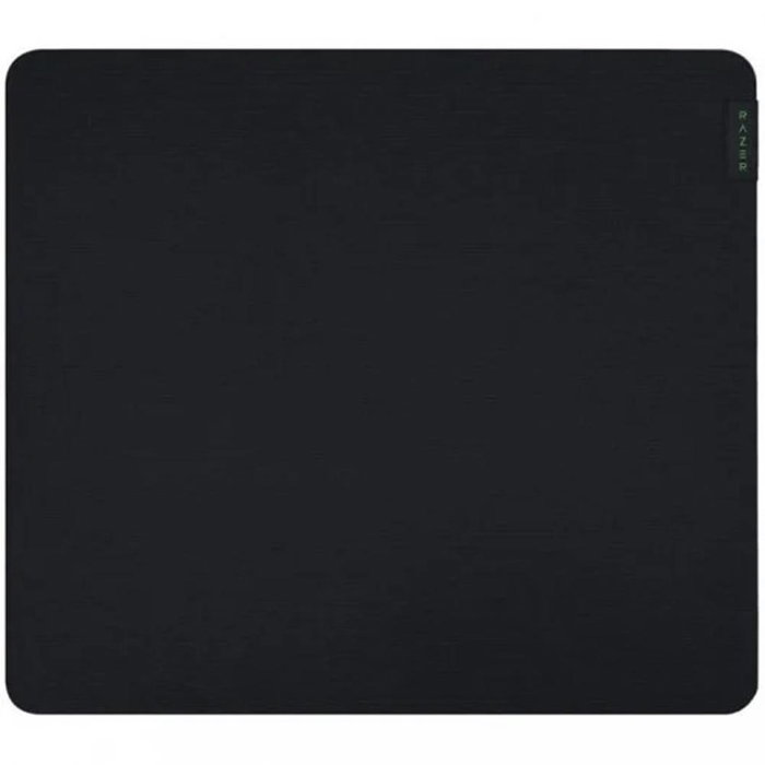 Razer Gigantus V2 Large Negro, Verde Razer Gigantus V2 Large Negro, Verde