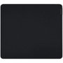 Razer Gigantus V2 Large Negro, Verde