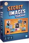 Asmodee Secret Images