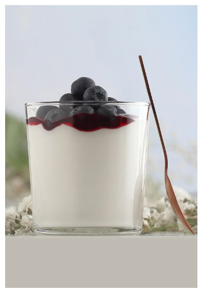 Lav Set 4 Vasos Pinta Best Offer 340 cc (12 Cajas)