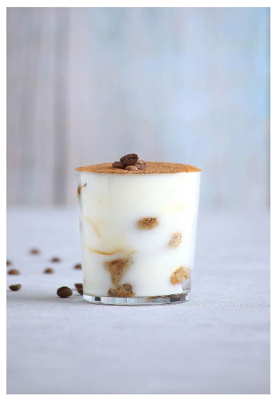 Lav Set 4 Vasos Pinta Best Offer 340 cc (12 Cajas)