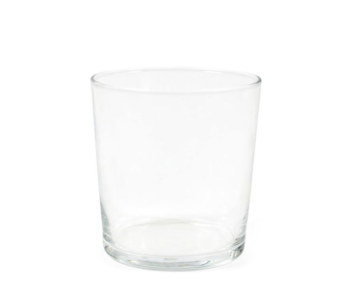 Lav Set 4 Vasos Pinta Best Offer 340 cc (12 Cajas)