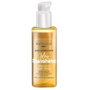Byphasse Glow Sunshine Aceite Brillante 100 ml