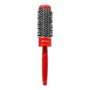 Bifull Cepillo Térmico Rojo Nº 32