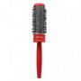 Bifull Cepillo Térmico Rojo Nº 32