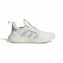 Zapatillas Deportivas Mujer Adidas Kaptir Flow