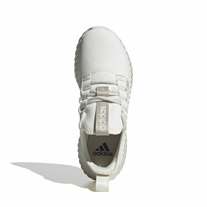 Zapatillas Deportivas Mujer Adidas Kaptir Flow
