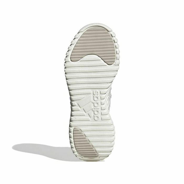 Zapatillas Deportivas Mujer Adidas Kaptir Flow