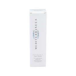MUNDONATURAL MEDITERRANEUS BIO OIL Agua Micelar 150ml