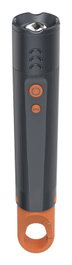 HAMA Home Linterna LED Outdoor, FLX350, 350 Lm