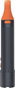 Hama FLX350 Linterna de mano LED Gris
