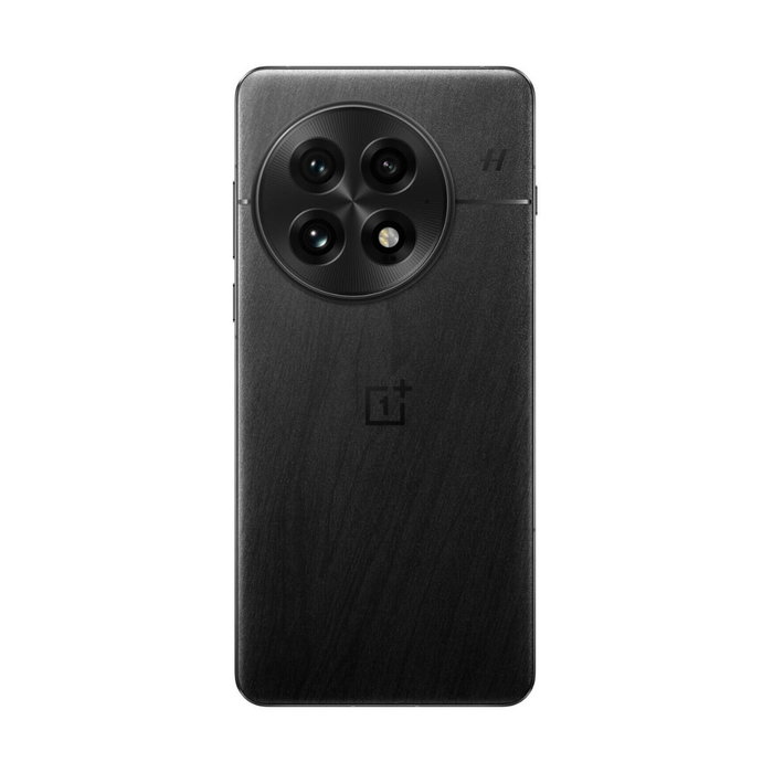 Smartphone OnePlus OnePlus 13 5G 6,82" Octa Core 16 GB RAM 512 GB Negro