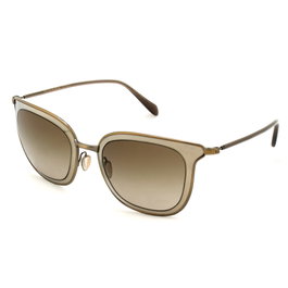 Oliver Peoples OV1184S-503913 Gafas de sol para mujer
