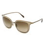 Oliver Peoples OV1184S-503913 Gafas de sol para mujer