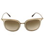 Oliver Peoples OV1184S-503913 Gafas de sol para mujer