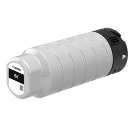 Canon PGI-7500XL Cartucho de Tinta Negro Extra Alto Rendimiento