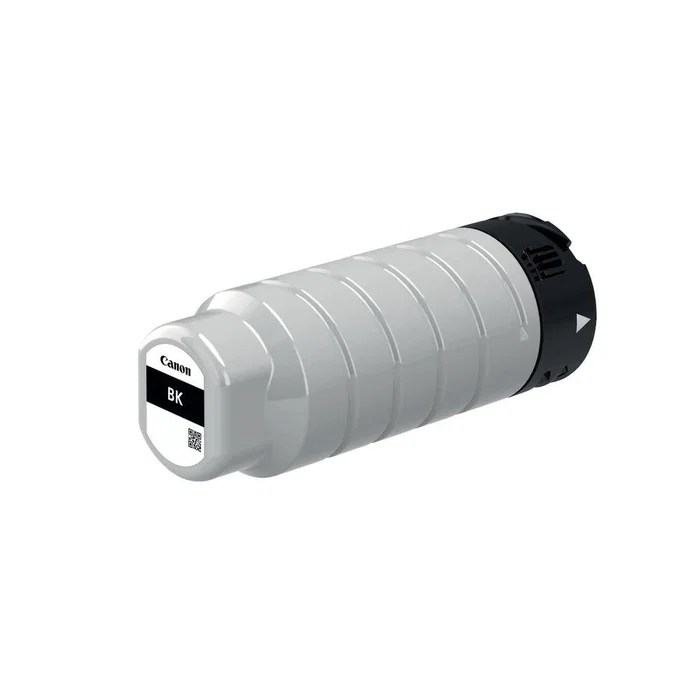 Canon PGI-7500XL Cartucho de Tinta Negro Extra Alto Rendimiento Canon PGI-7500XL Cartucho de Tinta Negro Extra Alto Rendimiento