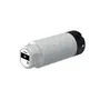 Canon PGI-7500XL Cartucho de Tinta Negro Extra Alto Rendimiento