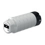 Canon PGI-7500XL Cartucho de Tinta Negro Extra Alto Rendimiento