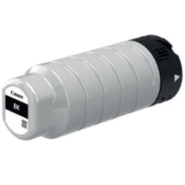 Canon PGI-7500XL Cartucho Tinta Negro Bk 20000 Páginas