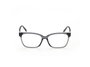 Emilio Pucci EP5185-55020 Gafas de vista Gris