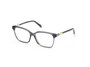 Emilio Pucci EP5185-55020 Gafas de vista Gris