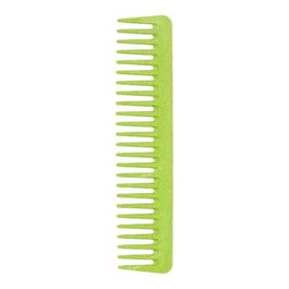 Bifull Peine Batidor Mechas 05 Línea Ren Natur