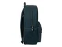 Safta Mochila Harper & Neyer 18L Adaptable a Carro
