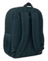 Safta Mochila Harper & Neyer 18L Adaptable a Carro
