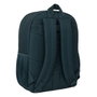Safta Mochila Harper & Neyer 18L Adaptable a Carro