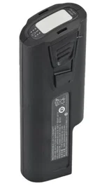 Zebra BTRY-TC8X-70MA1-01 Batería de 7000 mAh para PDA TC8000