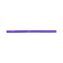 Bifull Square Flex Rollers Violeta XS 24*1cm 10 Unidades
