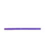 Bifull Square Flex Rollers Violeta XS 24*1cm, 10 Unidades