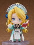 Atelier Marie Remake: The Alchemist of Salburg Figura Nendoroid Marie 10 cm